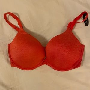 Adore Me Push-Up Bra